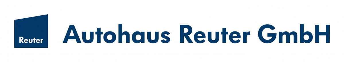 Autohaus Reuter GmbH