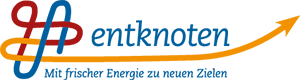 Bernd_Lochow_Entknoten_Logo_20150316