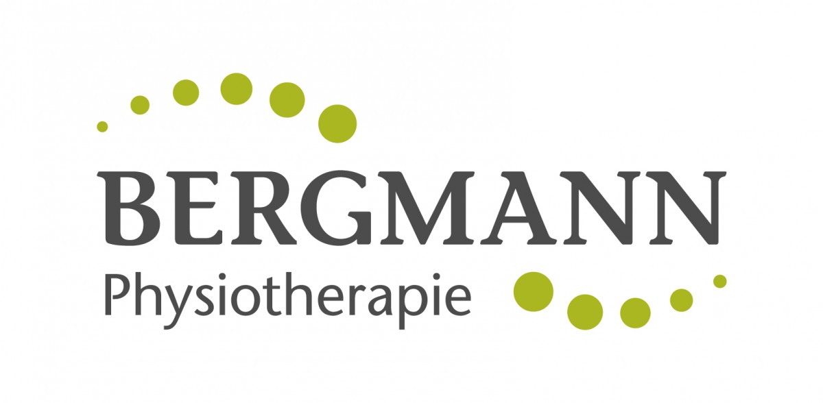 RGB-Logo-Bergmann_600