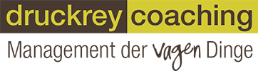 druckey-coaching-trier-logo