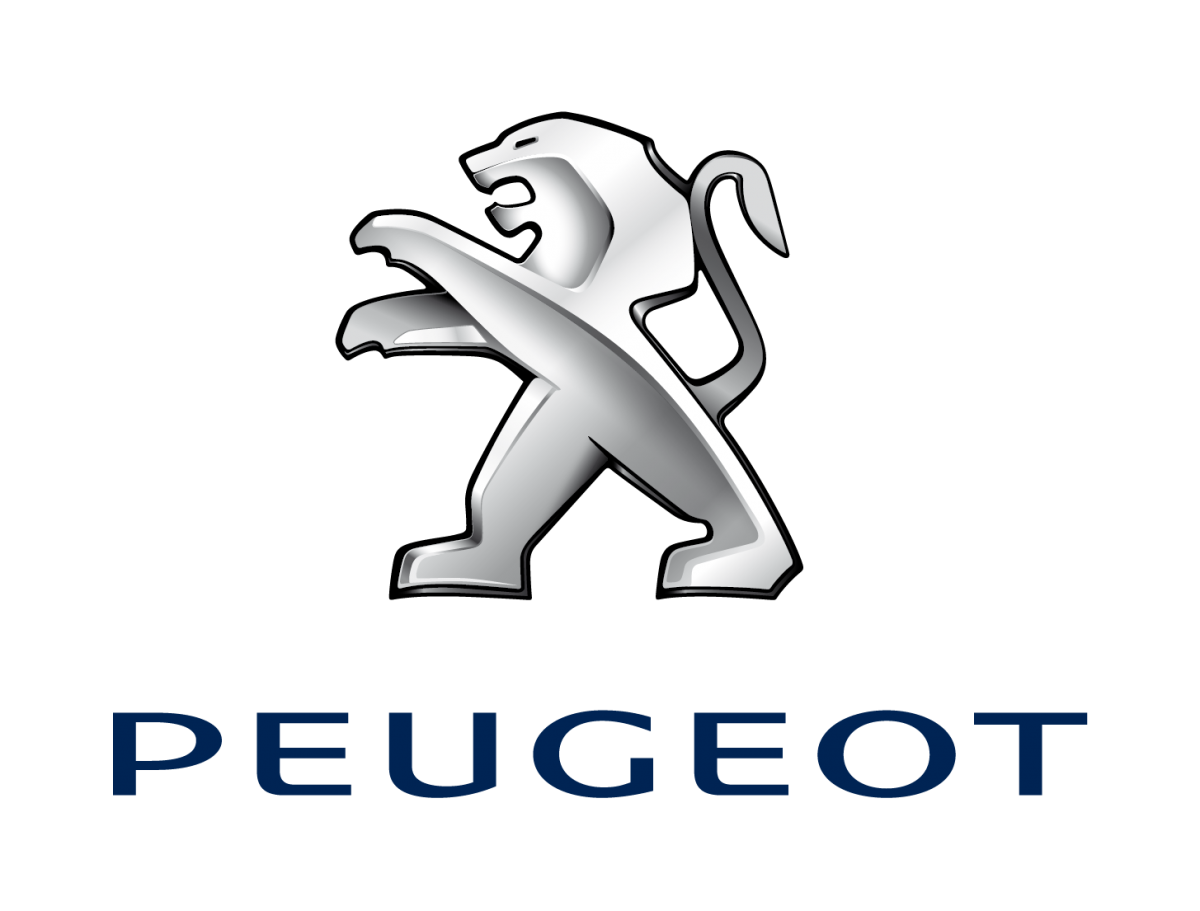 peug_logo