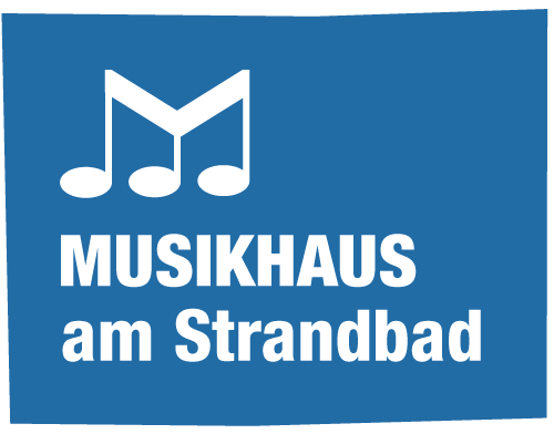 Musikhaus-am-Strandbad