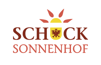 Schuck-Logo-RGB