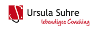 Ursula-Suhre-Coaching-Logo