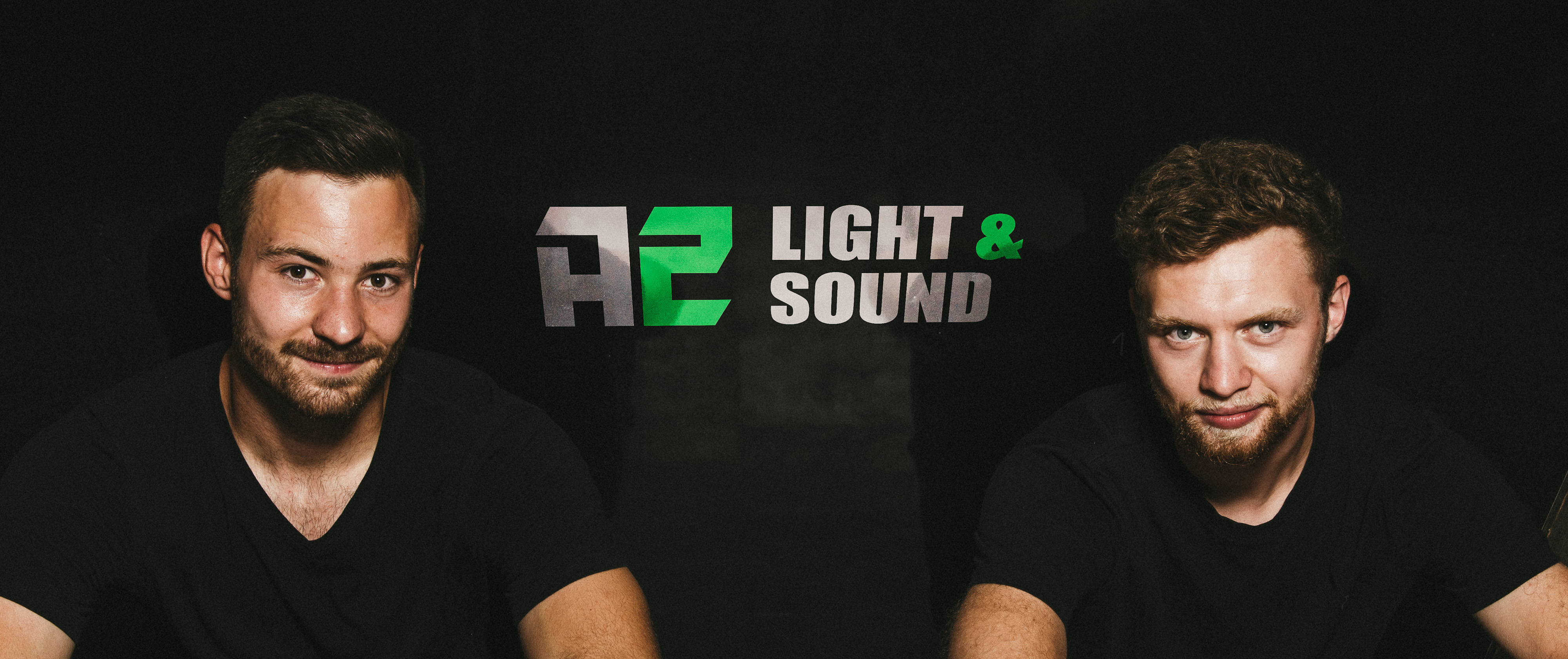 A2 Light & Sound