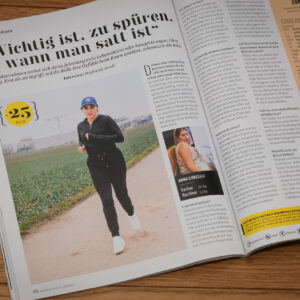 Womenshealth Kilosiegerin